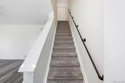 4160 E 119th Place #B, Thornton, CO 80233 - Photo 23