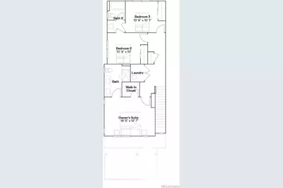 15225 Clayton Street, Thornton, CO 80602 - Photo 3