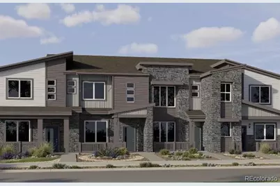15225 Clayton Street, Thornton, CO 80602 - Photo 1