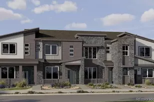 15225 Clayton St, Thornton, CO 80602 - Photo 1