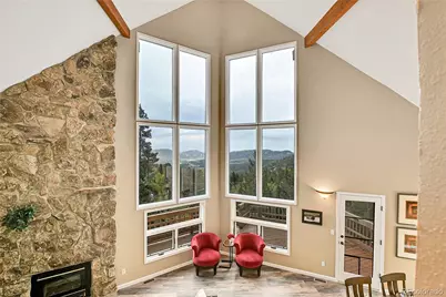 30382 Marys Drive, Conifer, CO 80433 - Photo 19