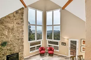 30382 Marys Dr, Conifer, CO 80433 - Photo 19