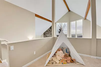 30382 Marys Drive, Conifer, CO 80433 - Photo 17