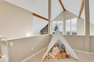 30382 Marys Dr, Conifer, CO 80433 - Photo 17