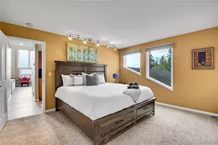 30382 Marys Dr, Conifer, CO 80433 - Photo 13