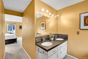 30382 Marys Dr, Conifer, CO 80433 - Photo 15