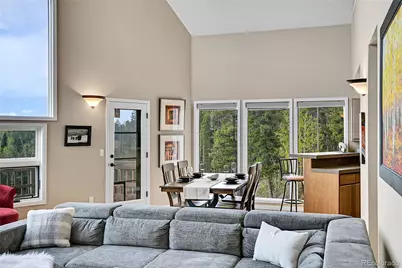 30382 Marys Drive, Conifer, CO 80433 - Photo 7
