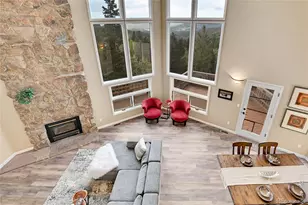 30382 Marys Dr, Conifer, CO 80433 - Photo 21