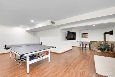 30382 Marys Drive, Conifer, CO 80433 - Photo 27