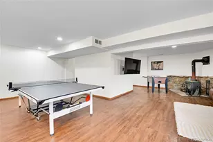 30382 Marys Dr, Conifer, CO 80433 - Photo 27