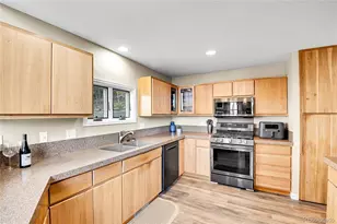 30382 Marys Dr, Conifer, CO 80433 - Photo 11