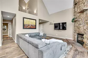 30382 Marys Dr, Conifer, CO 80433 - Photo 7