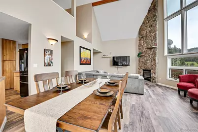 30382 Marys Drive, Conifer, CO 80433 - Photo 3