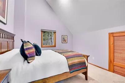 30382 Marys Drive, Conifer, CO 80433 - Photo 25