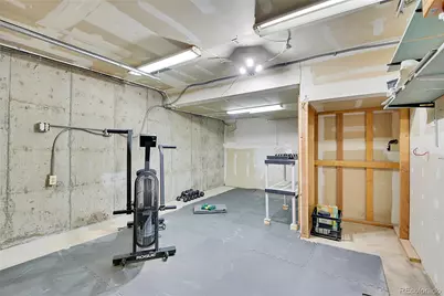 30382 Marys Drive, Conifer, CO 80433 - Photo 29