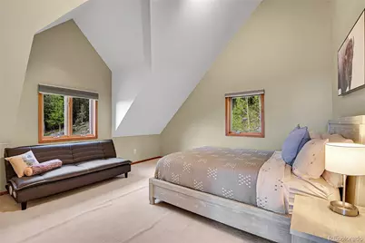 30382 Marys Drive, Conifer, CO 80433 - Photo 21