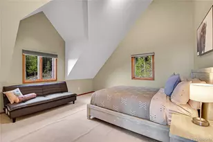 30382 Marys Dr, Conifer, CO 80433 - Photo 21