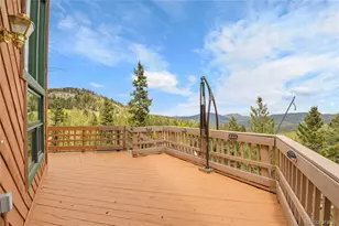 30382 Marys Dr, Conifer, CO 80433 - Photo 31
