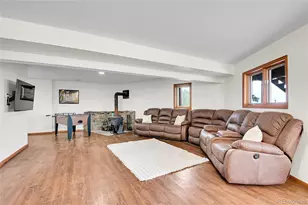30382 Marys Dr, Conifer, CO 80433 - Photo 29