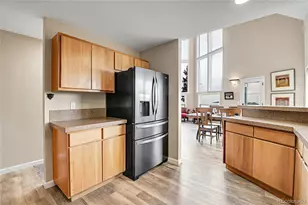 30382 Marys Dr, Conifer, CO 80433 - Photo 9
