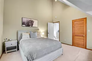 30382 Marys Dr, Conifer, CO 80433 - Photo 23