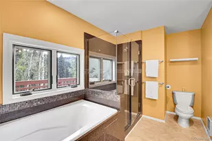 30382 Marys Dr, Conifer, CO 80433 - Photo 15