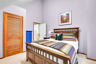 30382 Marys Dr, Conifer, CO 80433 - Photo 23