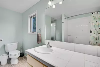 30382 Marys Drive, Conifer, CO 80433 - Photo 25