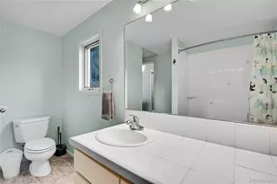 30382 Marys Dr, Conifer, CO 80433 - Photo 25