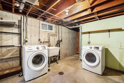 2064 Ironton Street, Aurora, CO 80010 - Photo 13