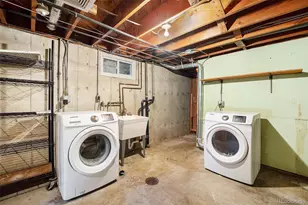 2064 Ironton St, Aurora, CO 80010 - Photo 13