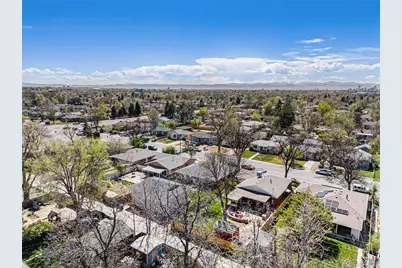 2064 Ironton Street, Aurora, CO 80010 - Photo 1