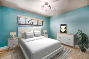 2064 Ironton St, Aurora, CO 80010 - Photo 7