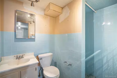 2064 Ironton Street, Aurora, CO 80010 - Photo 15