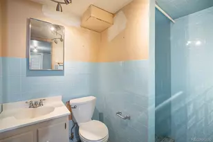 2064 Ironton St, Aurora, CO 80010 - Photo 15