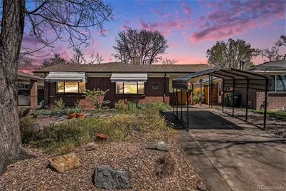 2064 Ironton Street, Aurora, CO 80010 - Photo 11