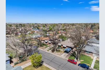 2064 Ironton Street, Aurora, CO 80010 - Photo 9