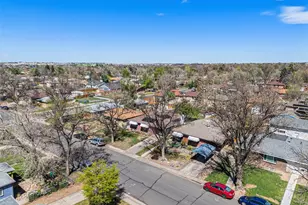 2064 Ironton St, Aurora, CO 80010 - Photo 9