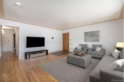 2064 Ironton Street, Aurora, CO 80010 - Photo 5