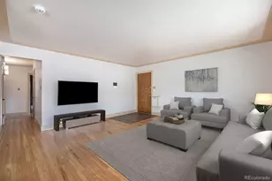 2064 Ironton St, Aurora, CO 80010 - Photo 5