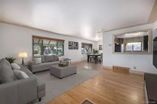 2064 Ironton St, Aurora, CO 80010 - Photo 3