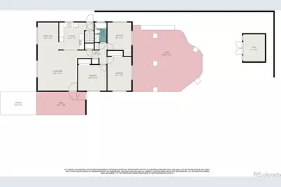 2064 Ironton Street, Aurora, CO 80010 - Photo 17