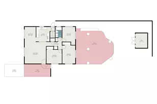 2064 Ironton St, Aurora, CO 80010 - Photo 17