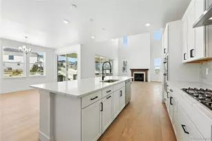 1733 Fox Trotter Pt, Castle Rock, CO 80104 - Photo 3