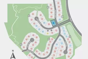 1733 Fox Trotter Pt, Castle Rock, CO 80104 - Photo 33