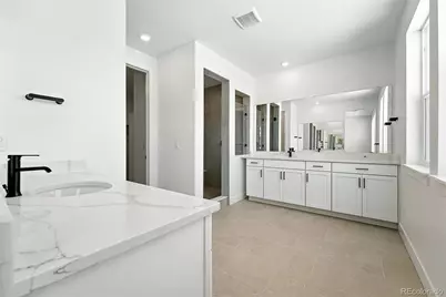 1733 Fox Trotter Point, Castle Rock, CO 80104 - Photo 15