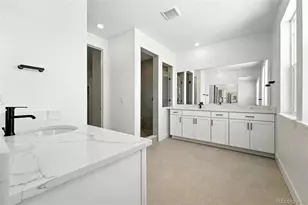 1733 Fox Trotter Pt, Castle Rock, CO 80104 - Photo 15