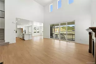 1733 Fox Trotter Pt, Castle Rock, CO 80104 - Photo 7