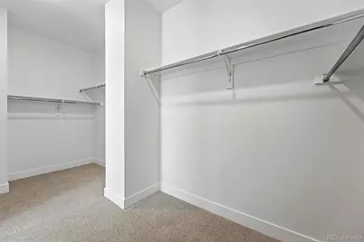 1733 Fox Trotter Point, Castle Rock, CO 80104 - Photo 17