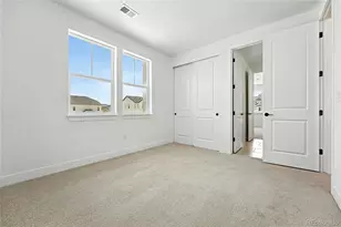 1733 Fox Trotter Pt, Castle Rock, CO 80104 - Photo 19